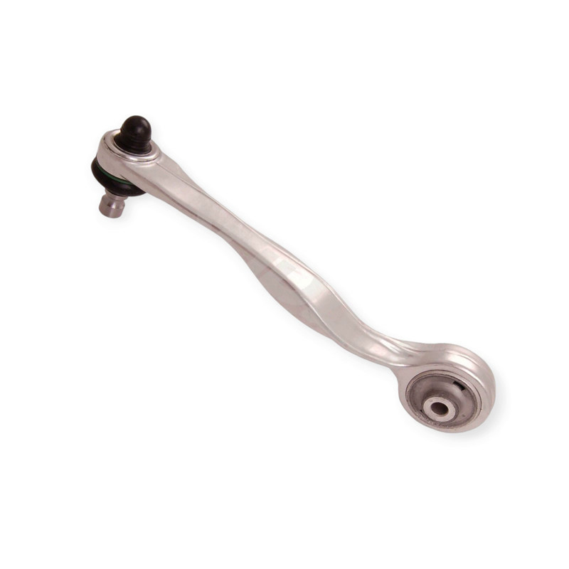 Рычаг подвески Фольцваген Passat B5, Audi A4, A6 (97-05) левый верхний задний 387281 передней Мукачево - изображение 1