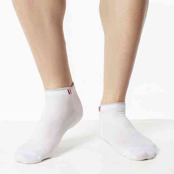 Носок чоловічий спортивний Atlantic MSC-073 Київ