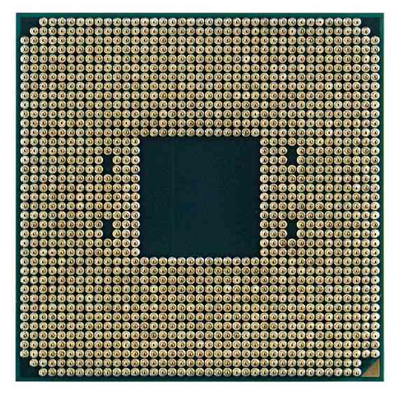 Процесор AMD Ryzen 7 5700X (3.4 GHz 32MB 65 W AM4) Tray (100-000000926) Для настільного ПК Харків