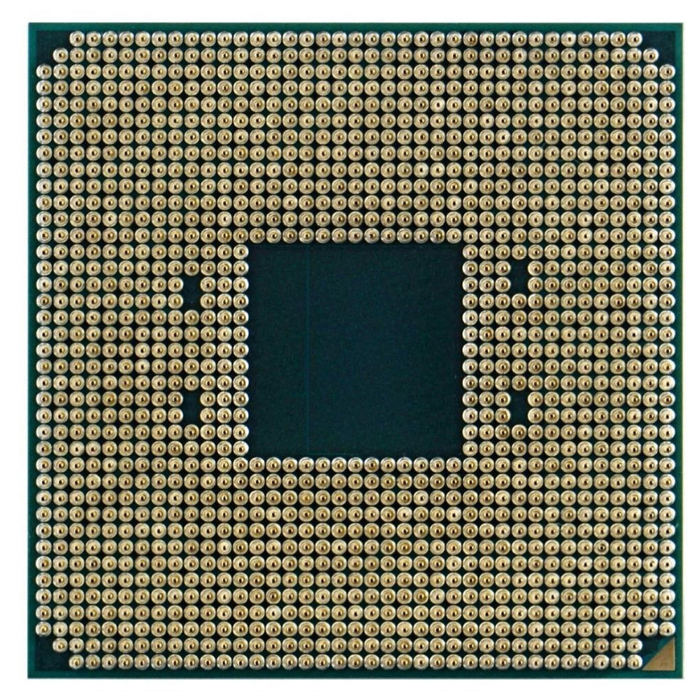 Процесор AMD Ryzen 7 5700X (3.4 GHz 32MB 65 W AM4) Tray (100-000000926) Для настільного ПК Харків - фото 3