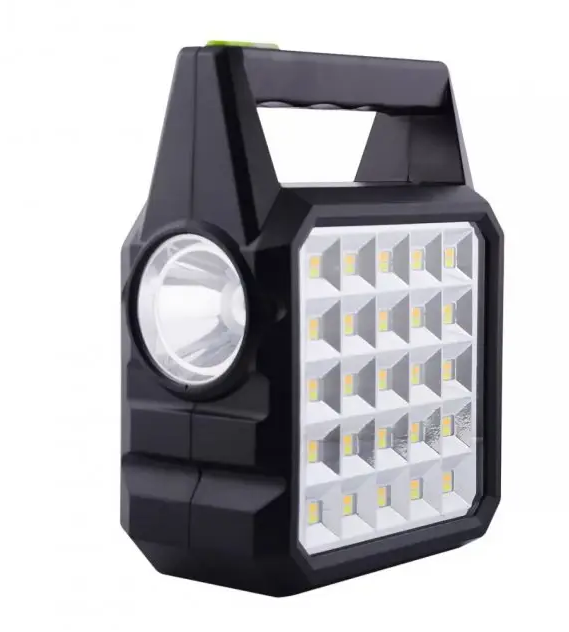 Портативная солнечная станция GDLITE GD-105 Одесса - изображение 8