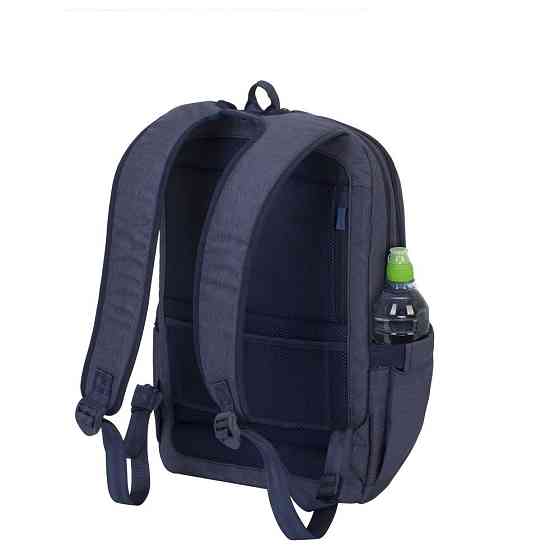 Рюкзак Rivacase 7760 15.6" Blue ( Синій ) Харків