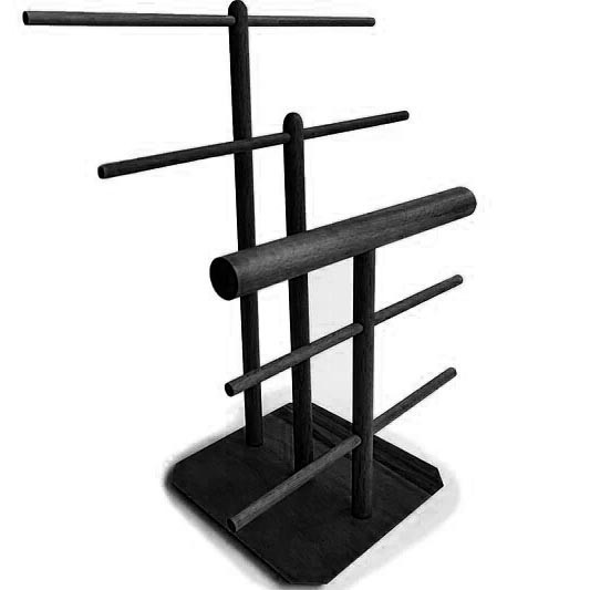 Органайзер для браслетов и часов 