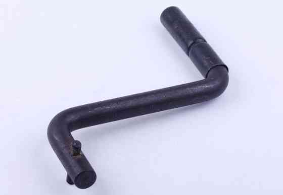 Рукоятка запуска двигателя GZ - 195N Мукачево