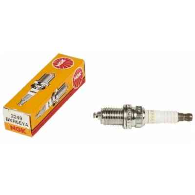 Свічка запалювання NGK 2249 BKR6EYA Вінниця