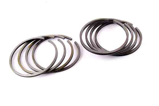 Кільця К-750 .S (Ø78,00) (М-72) (Лебедин) Мукачево