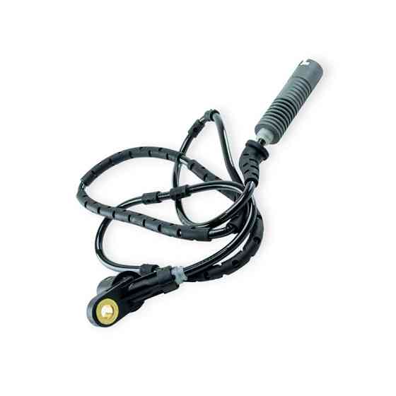 Датчик BMW 3 (E46) (98-05) задній ABS Мукачево