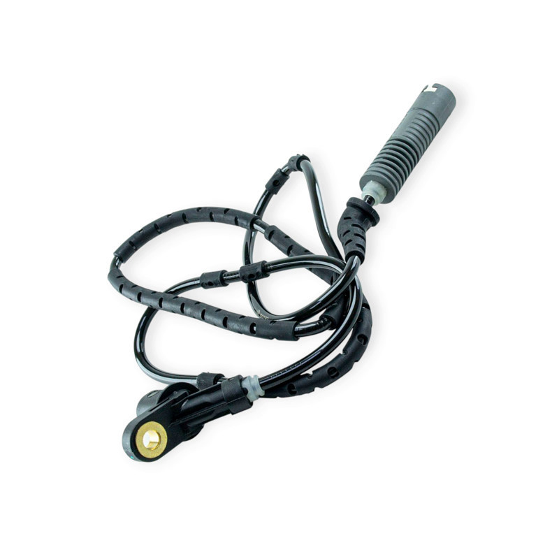 Датчик BMW 3 (E46) (98-05) задній ABS Мукачево - фото 1