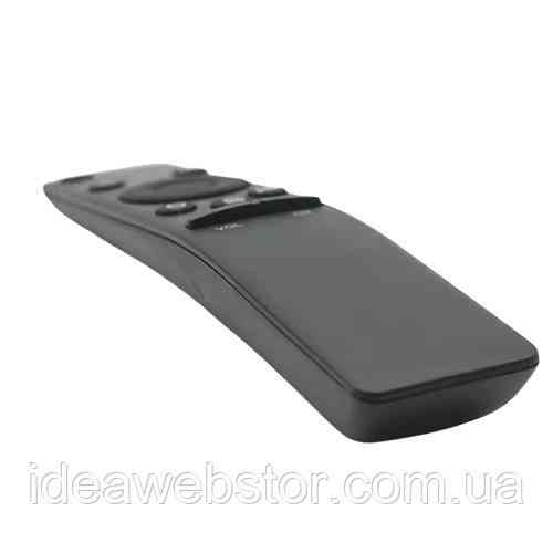 Пульт для телевізора Samsung (універсальний, підходить для більшості моделей) Київ