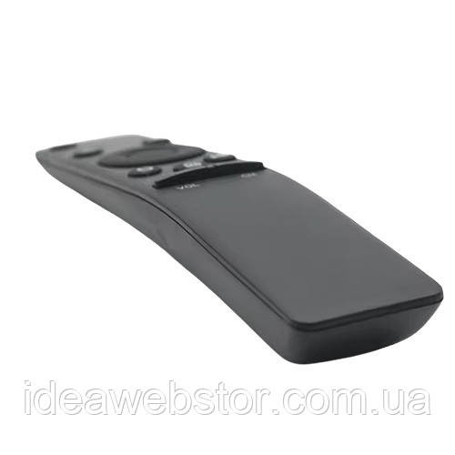 Пульт для телевізора Samsung (універсальний, підходить для більшості моделей) Київ - фото 4