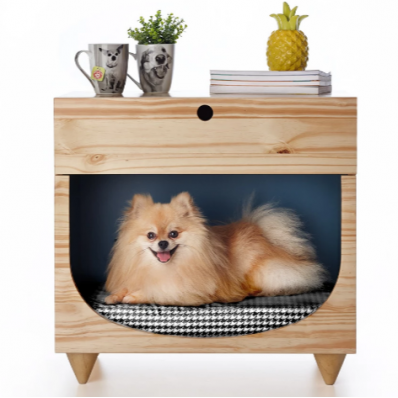 Будка для собаки 