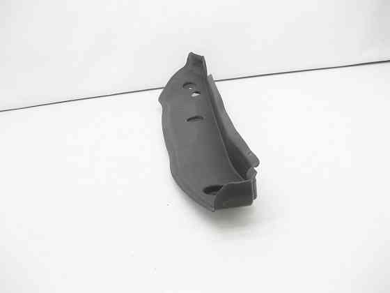 Mercedes-Benz  A1668890125 Пластик переднього лівого крила ML/GLE W166 GL/GLS X166 Одеса
