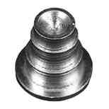 Ролик стеклоподъемника  Универсальные Киев