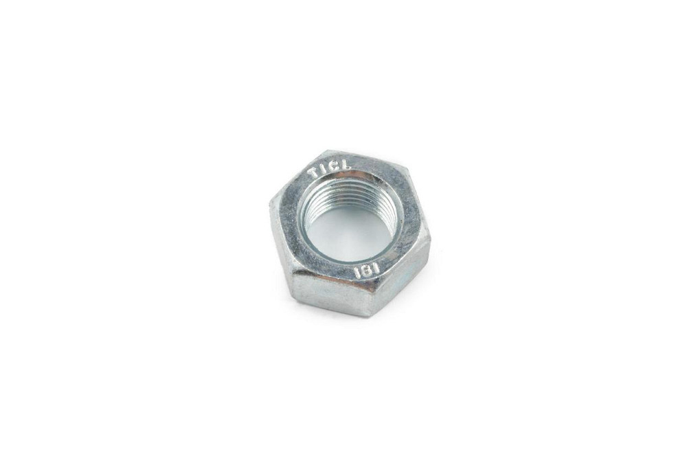 Гайка М14 х 1,5 (заднього колеса) Мукачево - фото 1