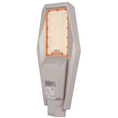 Прожектор ALLTOP 200 Вт (SXJALT200WSTD) Вінниця