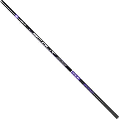 Вудилище Brain fishing Scout SE Pole 6m (1858.55.47) Вінниця - фото 1