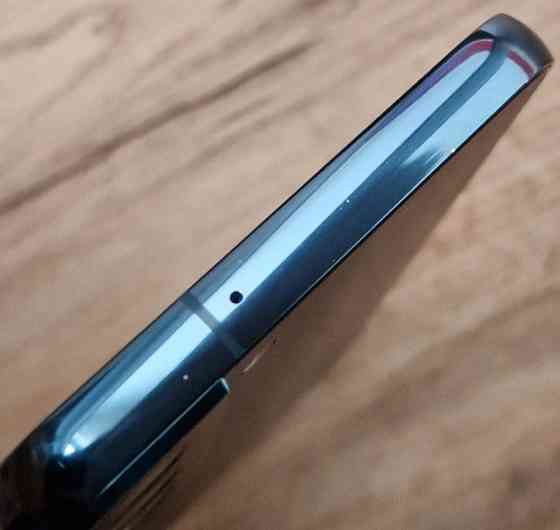 Смартфон: Samsung Galaxy S22 8/128Gb Green Snapdragon Киев