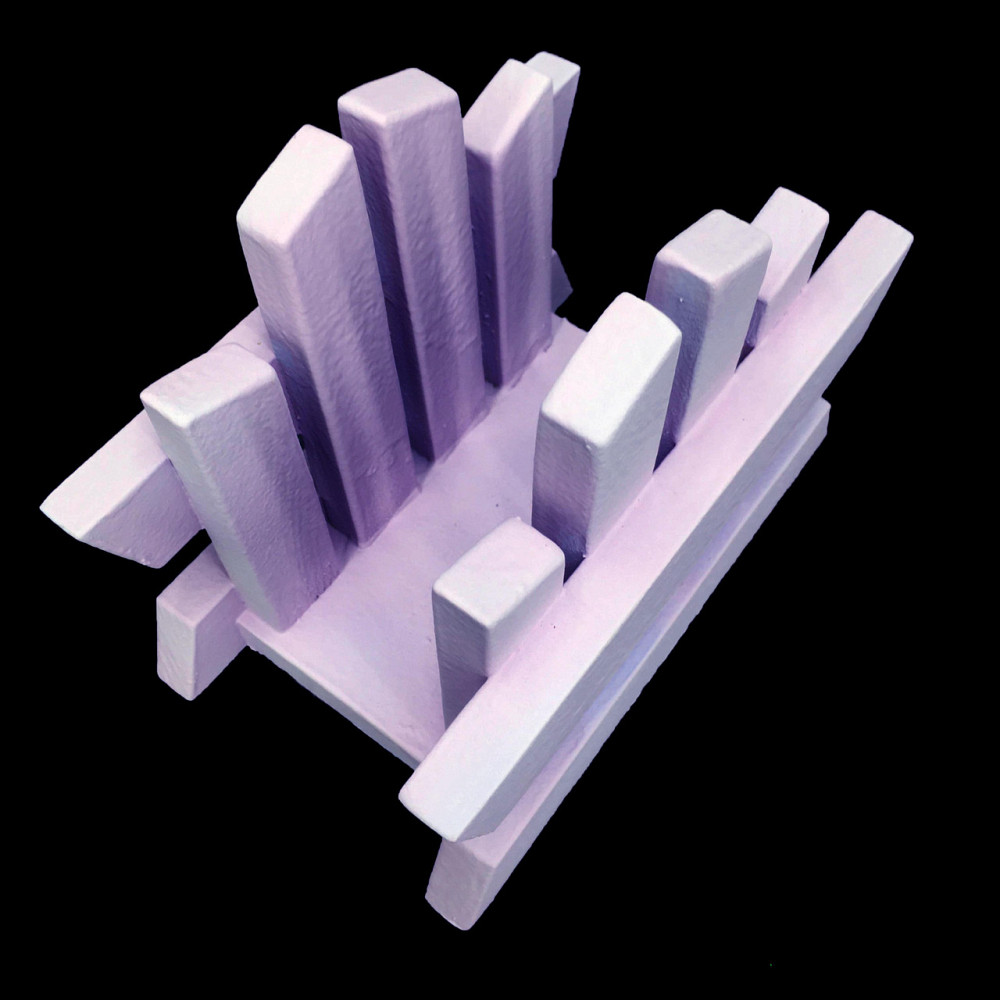 Салфетница 