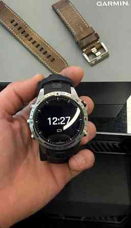 Garmin MARQ Adventurer (Gen 2) Харків