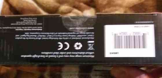 Рация,радиостанция Cobra AM 645.Переносная радиостанция. Харьков