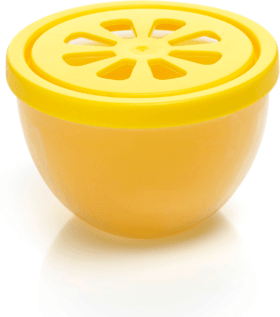 Denk mit Свежесть холодильника, 40 гр mit Германия Киев - изображение 3