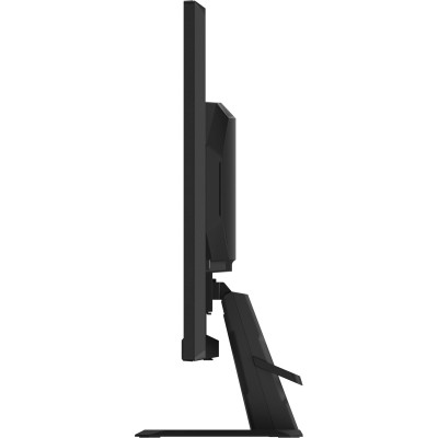 Монітор GIGABYTE GS27U Gaming Monitor Вінниця - фото 9