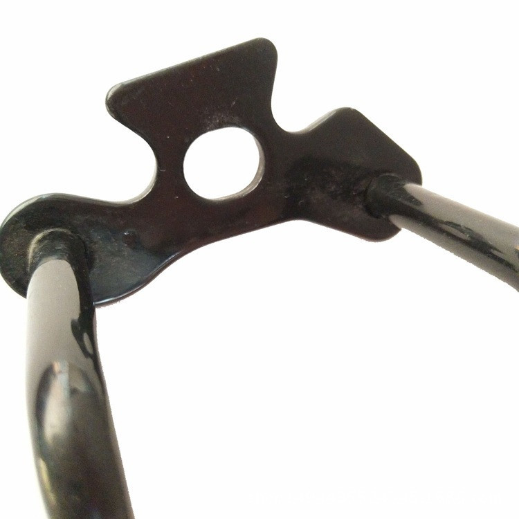 Защита велосипедного заднего переключателя (перекидки) Feel Fit Бровары - изображение 5