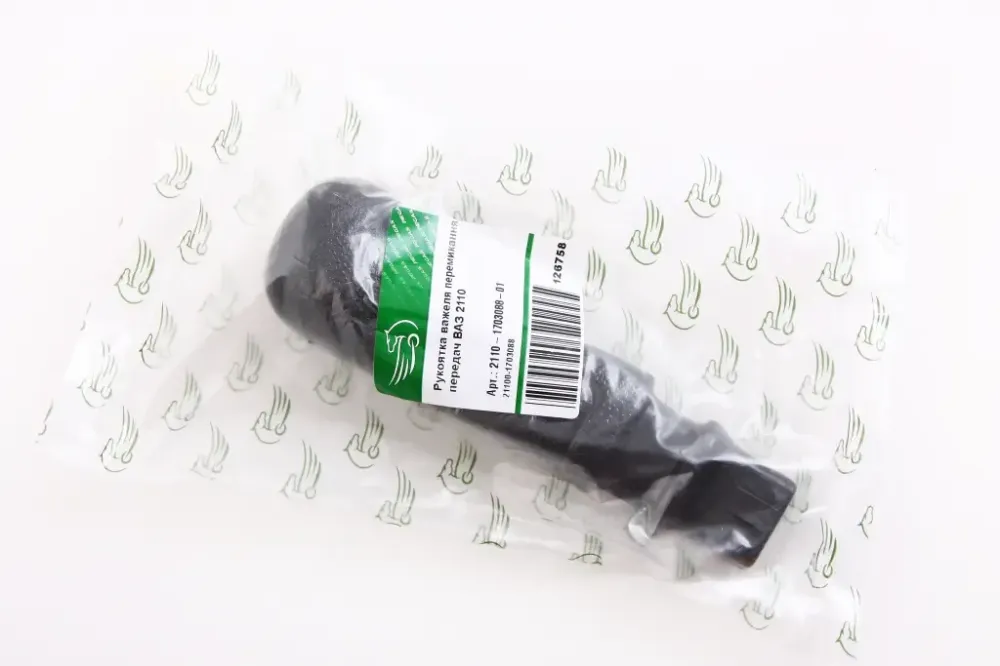 Ручка на важіль КП 2110 Pegas Вінниця - фото 3