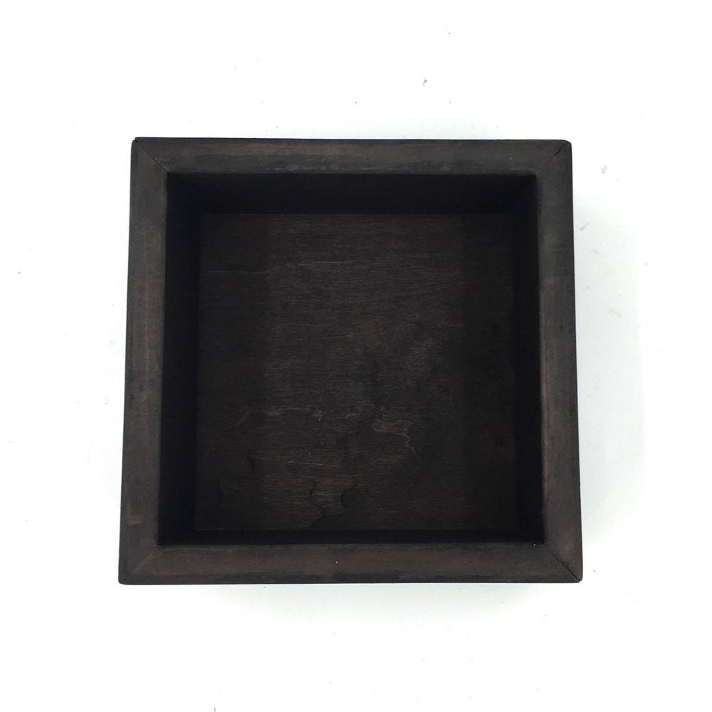 Хлібний лоток "Лувр" венге Миколаїв - фото 6