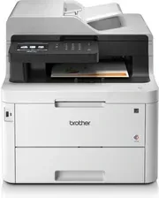 Принтер Brother MFC-L3770CDW Киев