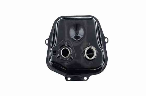 Бак паливний GRAND PRIX Мукачево