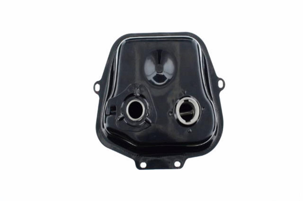 Бак паливний GRAND PRIX Мукачево - фото 1