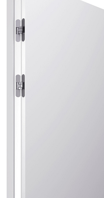 Двери коллекции 