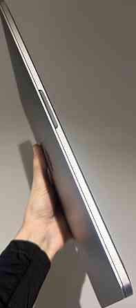 Ноутбук MacBook Pro 15, 2017 Touch Bar. Київ