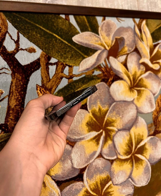 IPhone 12 Pro Max 256Gb Neverlock. Киев - изображение 4