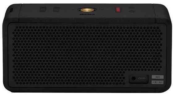 Портативная колонка Marshall Middleton (колонка Маршал) Харків
