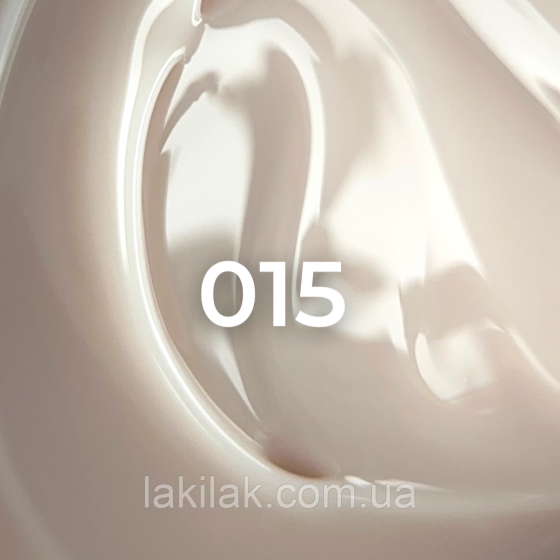 Гель для нарощення нігтів ART QUICK Builder Gel №15 5мл Херсон