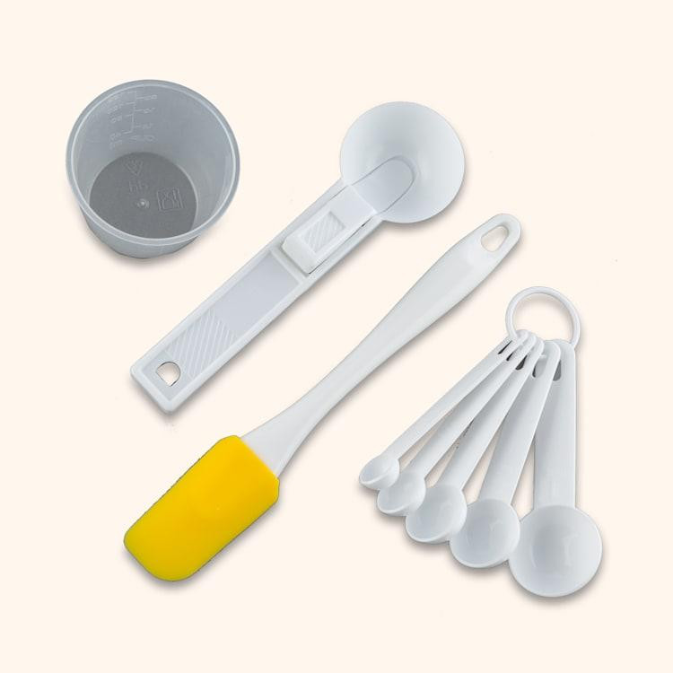 Морожениця Schneeflöckchen Klarstein Німеччина Рівне - фото 7