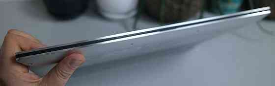 Dell XPS 17 9710 i7 - 11800H32gb 1Tb RTX 3050 17 FHD IPS бат 100% Харьков