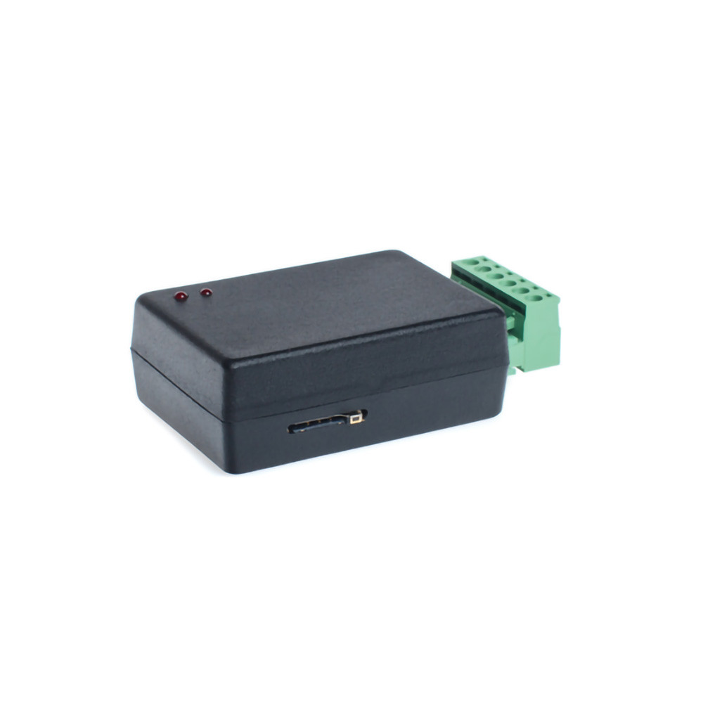 GSM-контролер Geos RC-30 Київ - фото 1