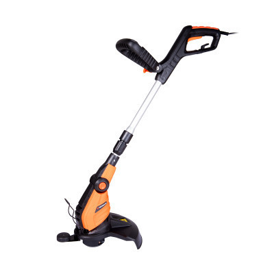 Тример садовий Tekhmann BCE-0711 (842482) Вінниця - фото 1