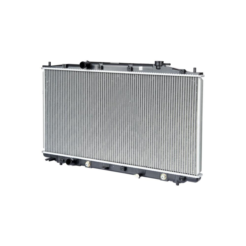 Радиатор охлаждения, Honda, 19010R70A51, Бренд: SRLine Киев - изображение 2