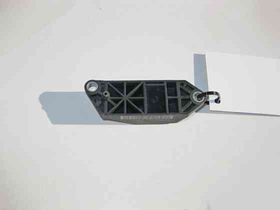 Mercedes-Benz  A0018209326 Датчик удару CLS C219 E-class W211 SLK R171 SL R230 E-class S211 Одесса