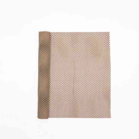 Yiwu Килимок для кухні ванної туалету підлоговий із спіненого ПВХ 90×38 см HP-42-6OL Коломыя