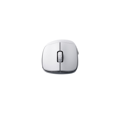 Мишка Cherry Xtrfy M64 Pro 8K Wireless/USB White (CX-M64W-PRO-WHITE) Вінниця - фото 3