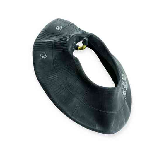 Камера 3.50-8 SHIH FA Вьетнам колеса Мукачево