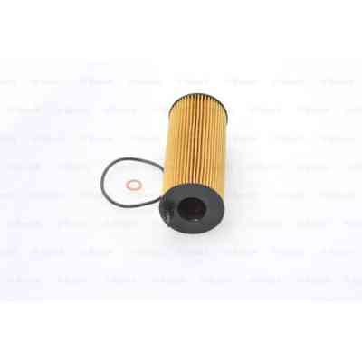 Фільтр масляний Bosch F 026 407 072 Вінниця