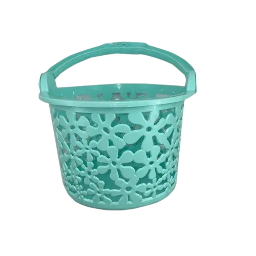 Кошик для прищіпок 2,75л Papatya ELIF Житомир