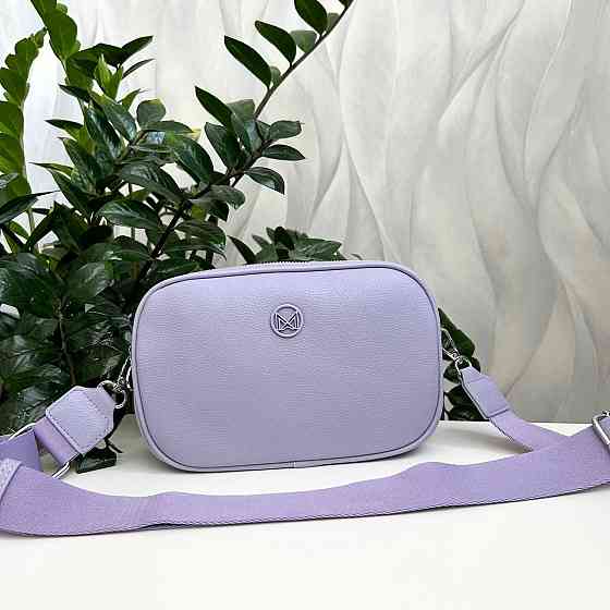 Брендовая женская сумка. Женская сумка маленькая через плечо. Киев