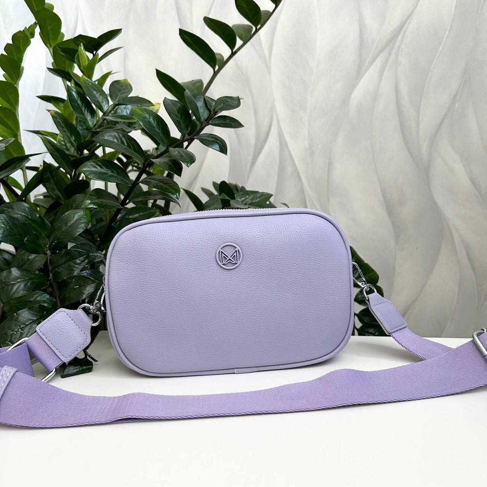 Брендовая женская сумка. Женская сумка маленькая через плечо. Киев - изображение 1